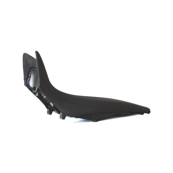 BMW OEM Parts BMW Seat bench, high | 52537695000 | bm_52537695000 | euronetbike-net