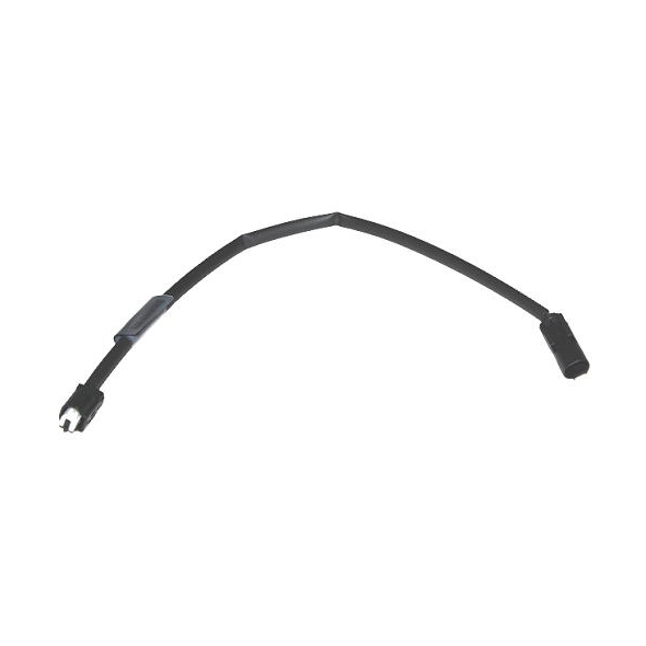 BMW OEM Parts BMW Seat connection cable | 61128528423 | bm_61128528423 | euronetbike-net