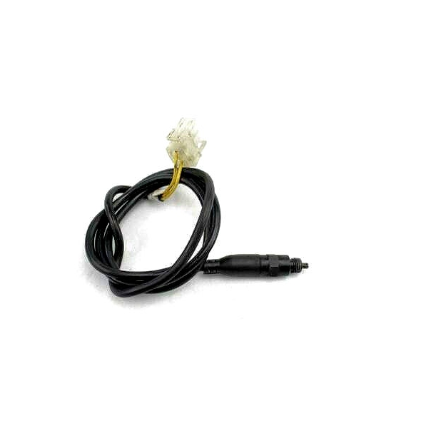BMW OEM Parts BMW Clutch switch | 61317650075 | bm_61317650075 | euronetbike-net