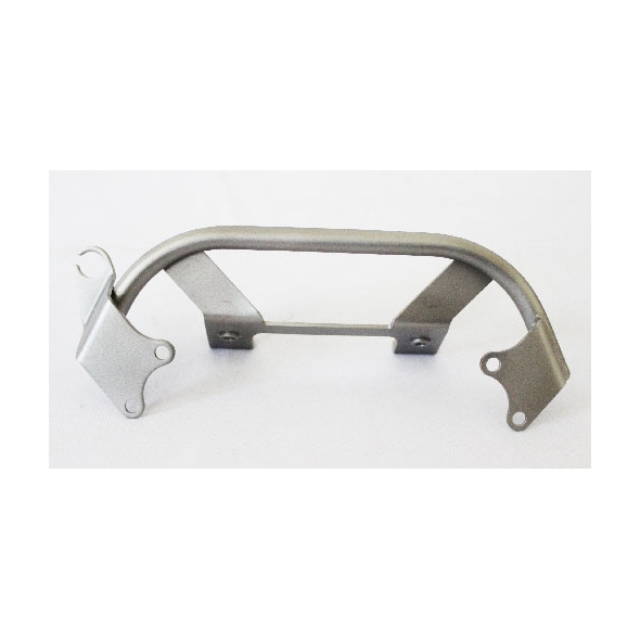 BMW OEM Parts BMW Holder, operating panel | 65158548504 | bm_65158548504 | euronetbike-net