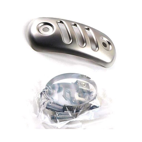 BMW OEM Parts BMW Set heel guard | 77118396074 | bm_77118396074 | euronetbike-net