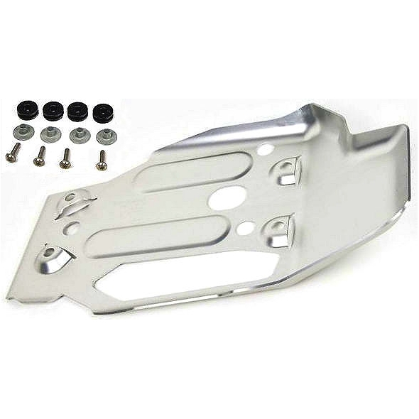 BMW OEM Parts BMW Engine guard Enduro aluminium | 77148404511 | bm_77148404511 | euronetbike-net