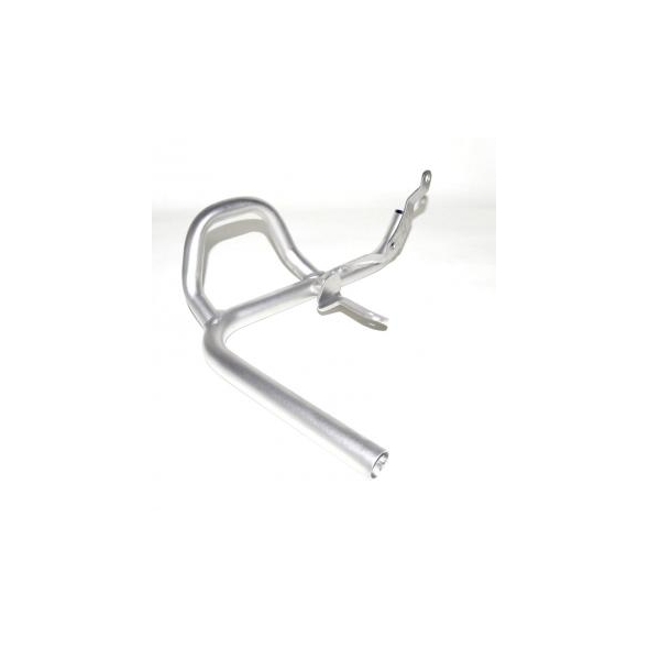 BMW OEM Parts BMW Right engine protection bar | 77148405684 | bm_77148405684 | euronetbike-net