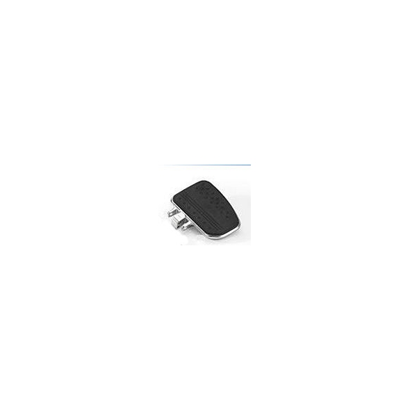 BMW OEM Parts BMW Footboard, pillion, right | 77258562684 | bm_77258562684 | euronetbike-net