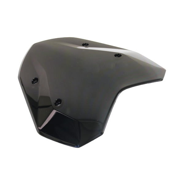 BMW OEM Parts BMW Windshield, tinted | 77338551929 | bm_77338551929 | euronetbike-net
