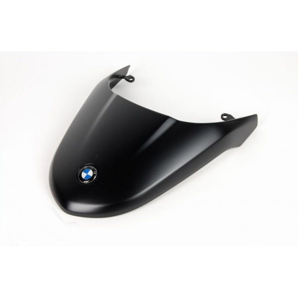 BMW OEM Parts BMW Rear section driver's seat Urban | 77348560267 | bm_77348560267 | euronetbike-net