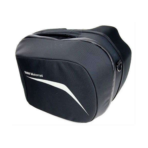 BMW OEM Parts BMW Liner, touring case, right | 77418549408 | bm_77418549408 | euronetbike-net