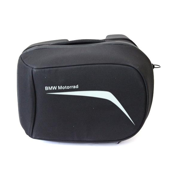 BMW OEM Parts BMW Liner, touring case, right | 77418555955 | bm_77418555955 | euronetbike-net