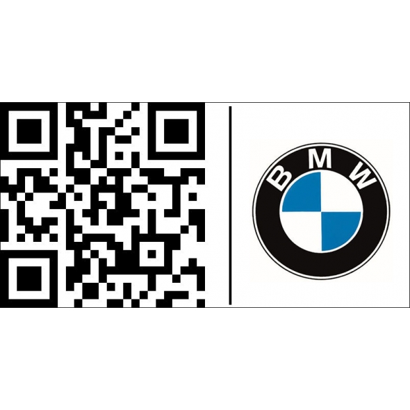 BMW OEM Parts BMW Washer | 07119904168 | bm_07119904168 | euronetbike-net