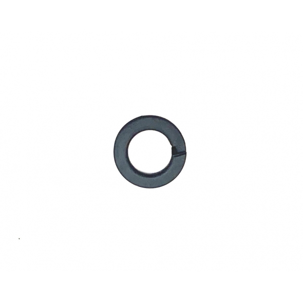 BMW OEM Parts BMW mission | 46631451278 | bm_46631451278 | euronetbike-net