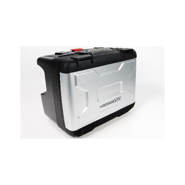 BMW OEM Parts BMW Variable case, right, without lock cyl. | 71607670828 | bm_71607670828 | euronetbike-net