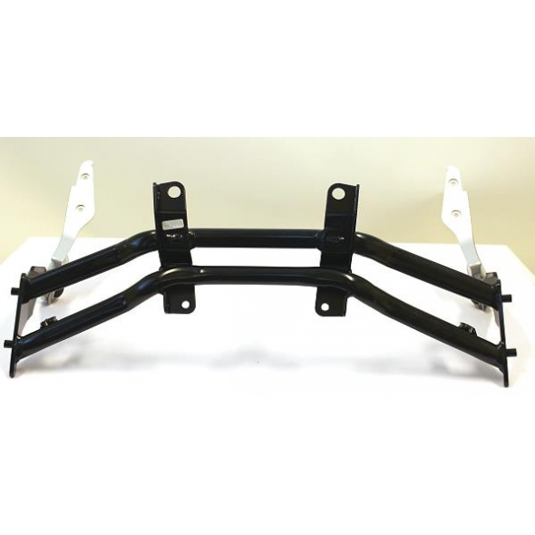 BMW OEM Parts BMW Armrest, pillion rider | 77258524692 | bm_77258524692 | euronetbike-net