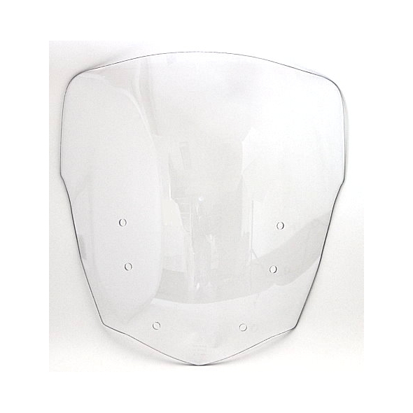 BMW OEM Parts BMW Windshield, comfort, L=620MM | 77337724350 | bm_77337724350 | euronetbike-net