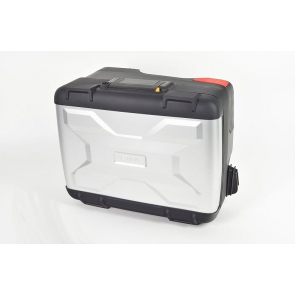 BMW OEM Parts BMW Vario case, right | 77418567204 | bm_77418567204 | euronetbike-net
