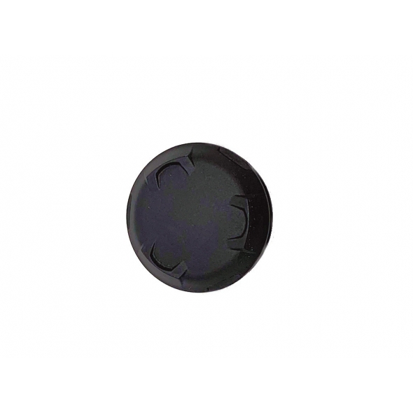 BMW OEM Parts BMW Cap | 46517694153 | bm_46517694153 | euronetbike-net