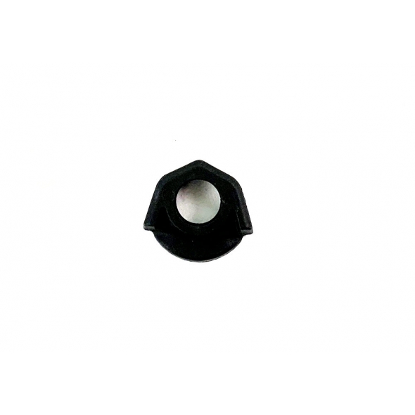 BMW OEM Parts BMW Clamping piece | 46547684701 | bm_46547684701 | euronetbike-net