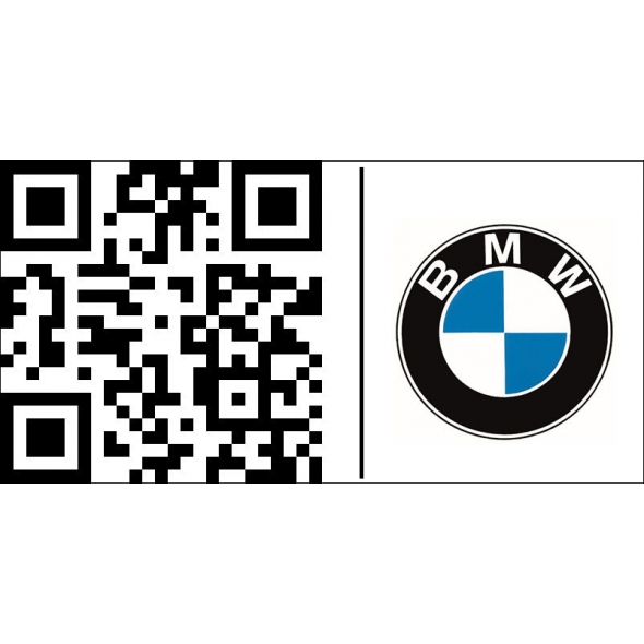 BMW OEM Parts BMW Tensioner | 18518524137 | bm_18518524137 | euronetbike-net