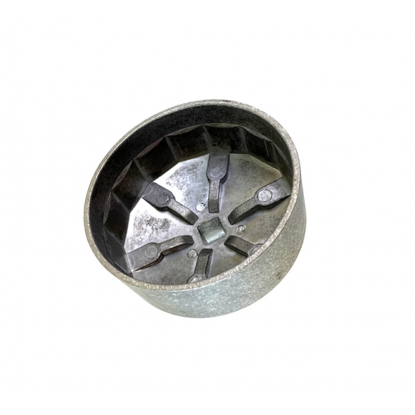BMW OEM Parts BMW Oil filter key | 83300495448 | bm_83300495448 | euronetbike-net