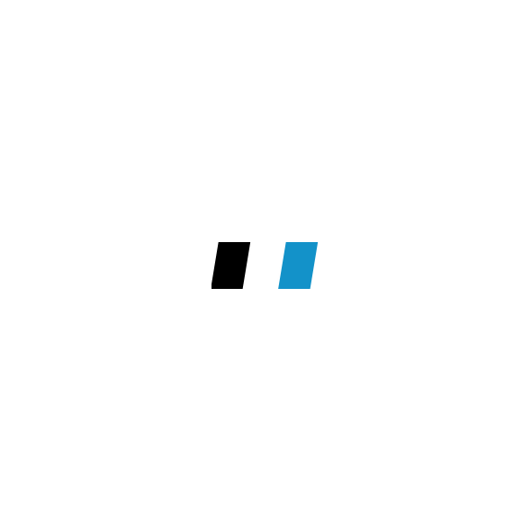 BMW OEM Parts BMW bellows | 32727722873 | bm_32727722873 | euronetbike-net