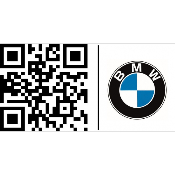 BMW OEM Parts BMW power outlet | 61347714741 | bm_61347714741 | euronetbike-net