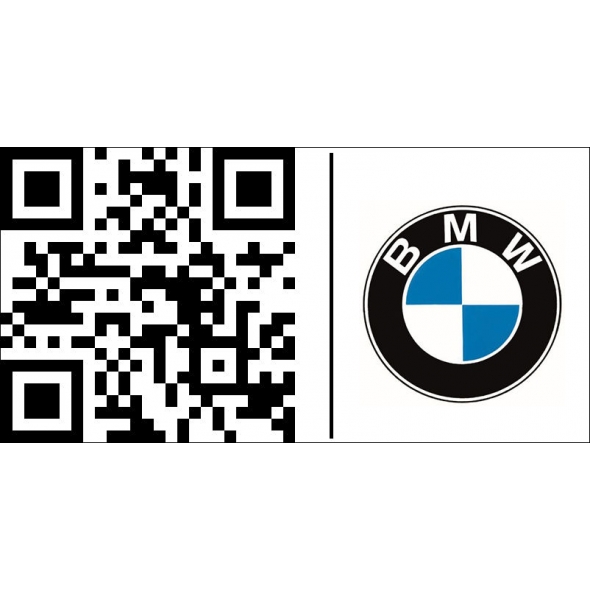 BMW OEM Parts BMW Brake pads rear | 34218556442 | bm_34218556442 | euronetbike-net