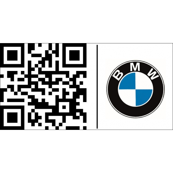 BMW OEM Parts BMW Cockpit | 46638409968 | bm_46638409968 | euronetbike-net