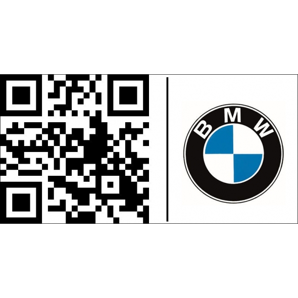 BMW OEM Parts BMW Mirror right | 51168532144 | bm_51168532144 | euronetbike-net