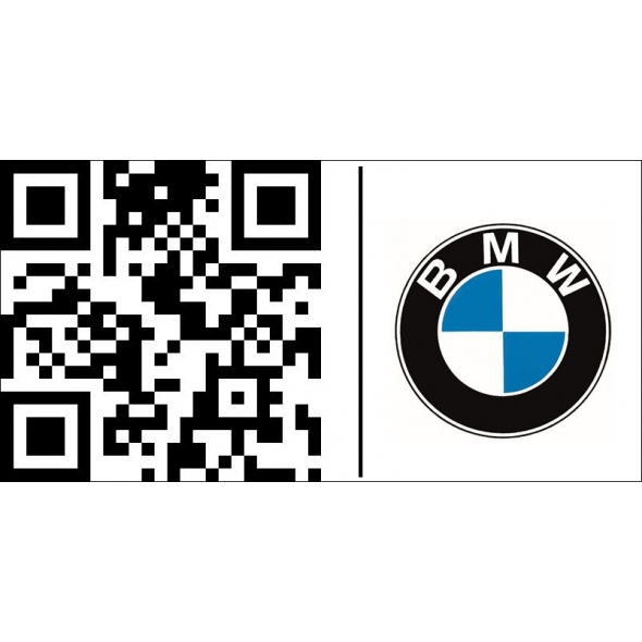 BMW OEM Parts BMW Handle left | 61318565847 | bm_61318565847 | euronetbike-net