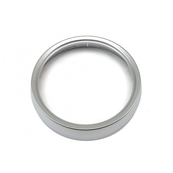BMW OEM Parts BMW Ornamental ring | 62118388186 | bm_62118388186 | euronetbike-net