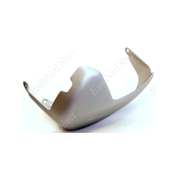 BMW OEM Parts BMW Valve cover protection on the right | 71607681772 | bm_71607681772 | euronetbike-net