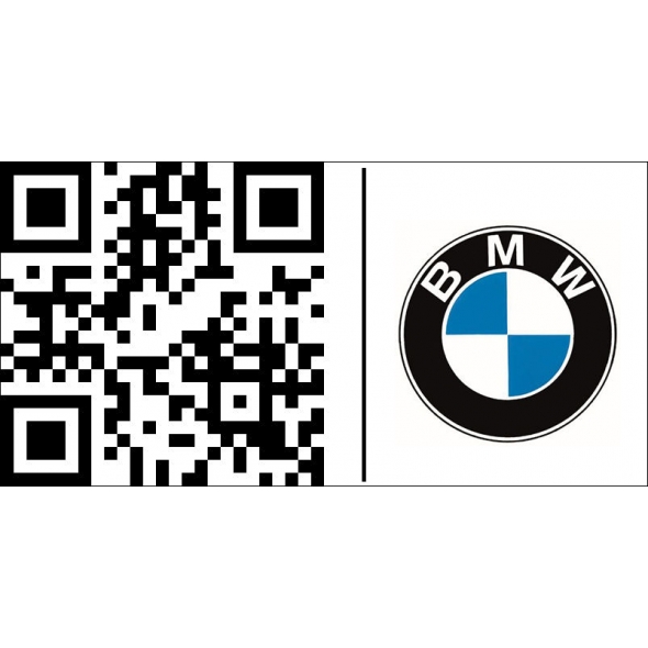 BMW OEM Parts BMW Connection cable navigationSSY | 71607686670 | bm_71607686670 | euronetbike-net