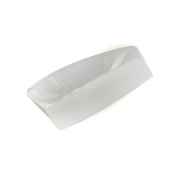 BMW OEM Parts BMW Cover panel right | 77438555956 | bm_77438555956 | euronetbike-net