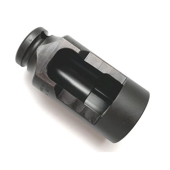 BMW OEM Parts BMW Connector SW30 | 83300402141 | bm_83300402141 | euronetbike-net