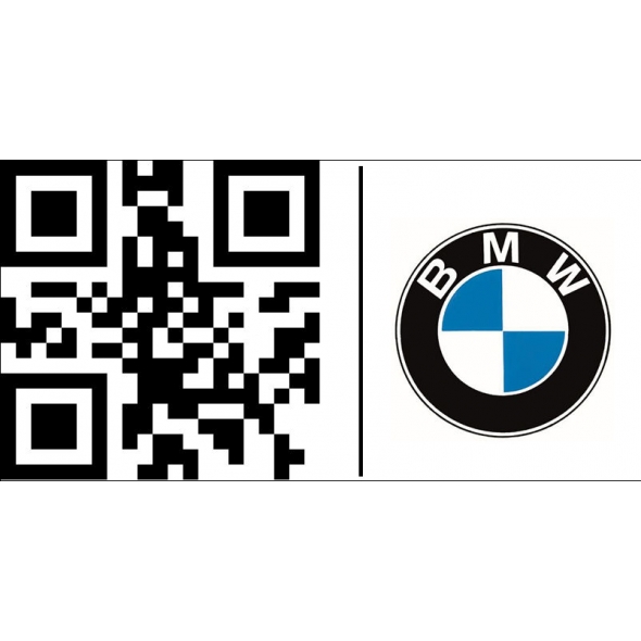 BMW OEM Parts BMW LED flashing light | 63238557202 | bm_63238557202 | euronetbike-net