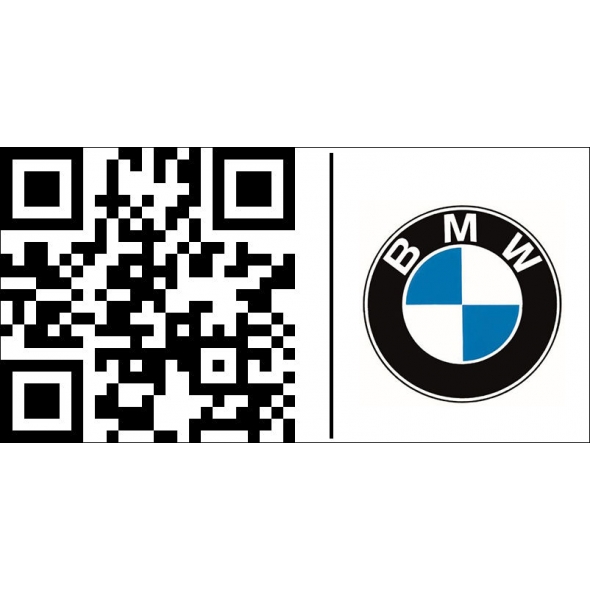BMW OEM Parts BMW Tipping stand | 46527723848 | bm_46527723848 | euronetbike-net