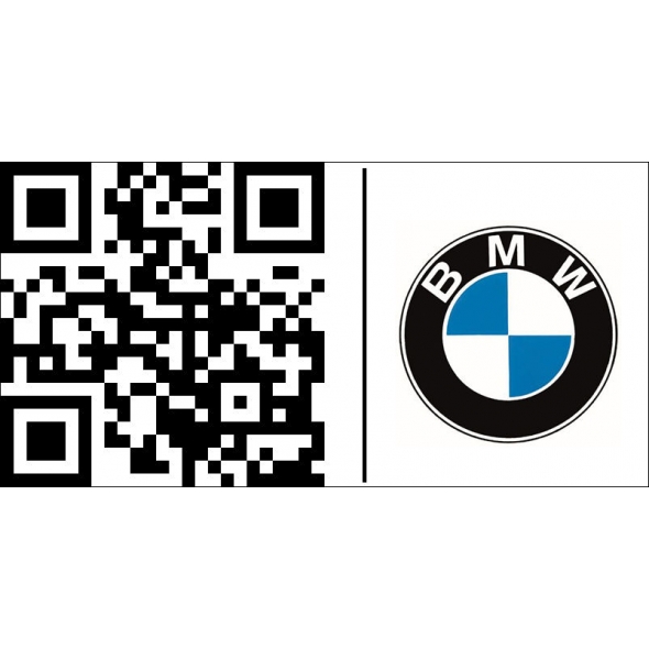 BMW OEM Parts BMW Windshield | 46637683723 | bm_46637683723 | euronetbike-net