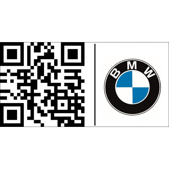 BMW OEM Parts BMW Windshield | 46637717038 | bm_46637717038 | euronetbike-net