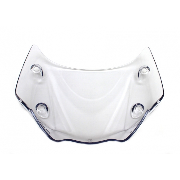 BMW OEM Parts BMW Windshield sport | 46638394311 | bm_46638394311 | euronetbike-net