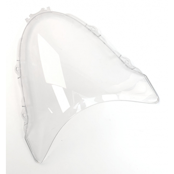 BMW OEM Parts BMW Windshield | 46638558746 | bm_46638558746 | euronetbike-net