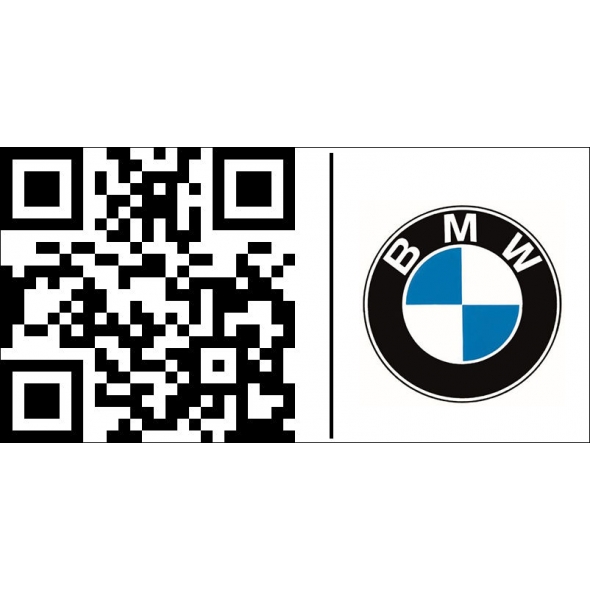 BMW OEM Parts BMW Battery AGM | 61217708614 | bm_61217708614 | euronetbike-net