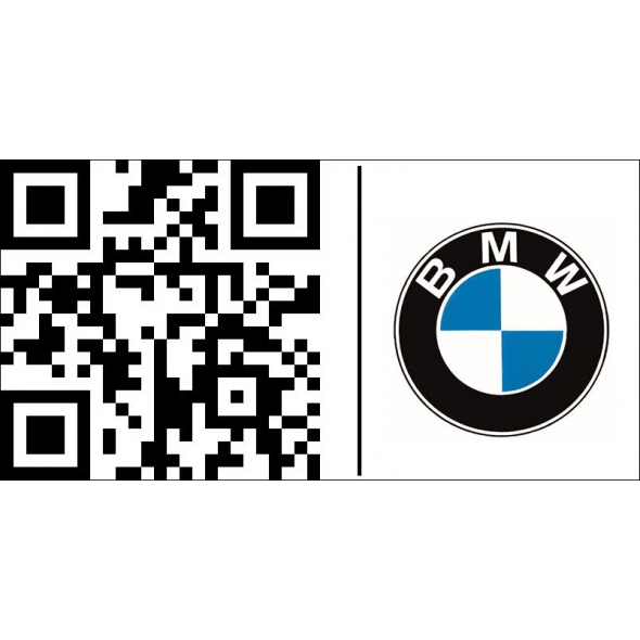 BMW OEM Parts BMW Handle right | 61317664036 | bm_61317664036 | euronetbike-net