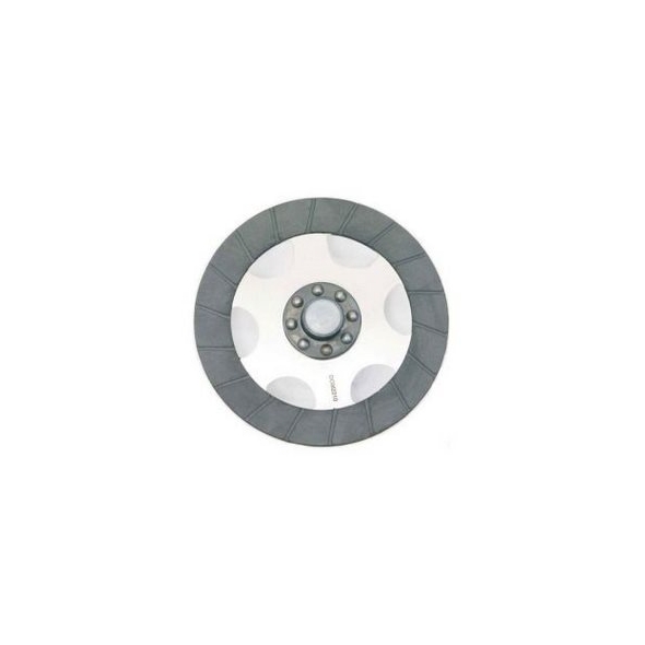 Hornig BMW parts Hornig oil-proof clutch-disc TOURING /5 /6 /7 until 9/1980 | HG_2122332 | euronetbike-net