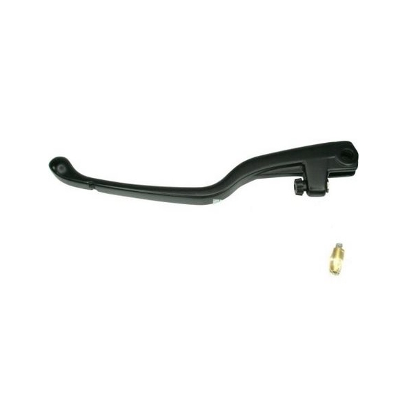 Hornig BMW parts Hornig clutch-lever | HG_310-524 | euronetbike-net