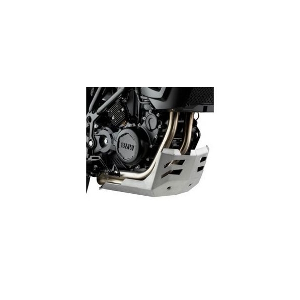 Hornig BMW parts Hornig Engine guard | RP5103 | HG_RP5103 | euronetbike-net