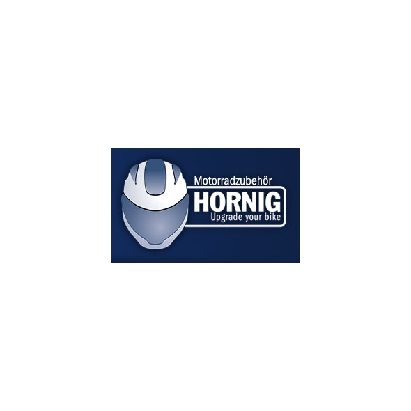 Hornig BMW parts Hornig stand-pipe | HG_3142814 | euronetbike-net
