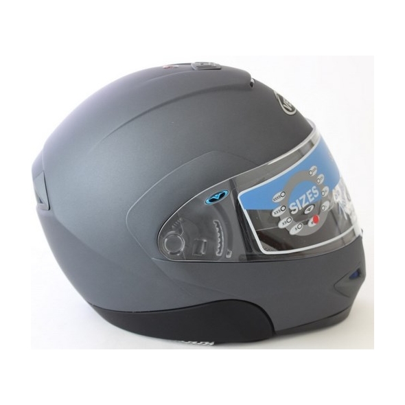 motorcycle parts sale,motorcycle helmet 