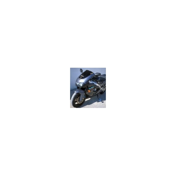 Ermax Ermax original screen ermax for YZF 1000 R THUNDERACE 96/2003 satin blue | 020281037 | erm_020281037 | euronetbike-net