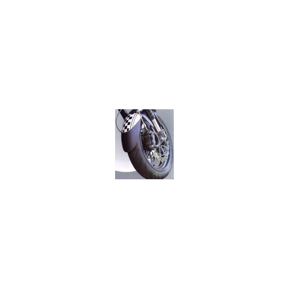 Ermax Ermax front hugger extenda fenda black ermax for xjr 1300 99/2014 | 710218050 | erm_710218050 | euronetbike-net