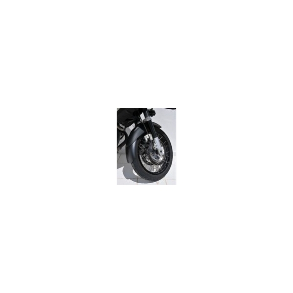 Ermax Ermax front hugger extension black ermax R 1200 gs 04/12 & adventure 2006/2011 | 711018025 | erm_711018025 | euronetbike-net
