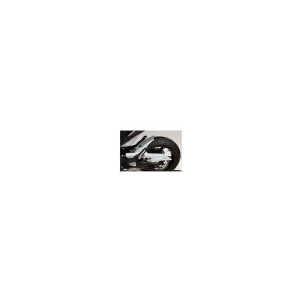Ermax Ermax hugger rear ermax for CB 600 hornet N 2007-2010, unpainted 2007/2010 | 730100096 | erm_730100096 | euronetbike-net